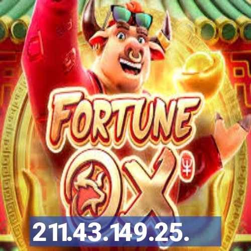211.43.149.25.