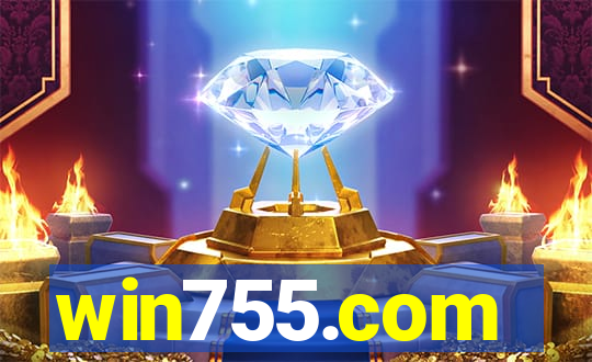 win755.com