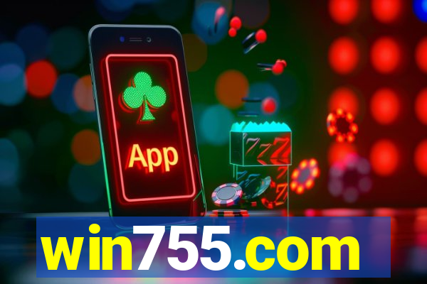 win755.com