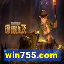 win755.com