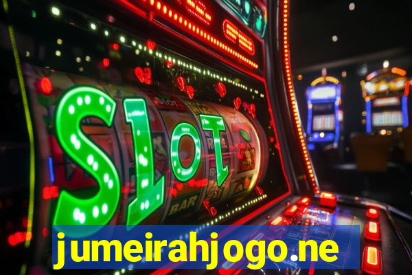 jumeirahjogo.net