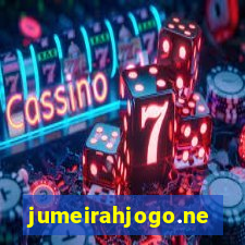 jumeirahjogo.net