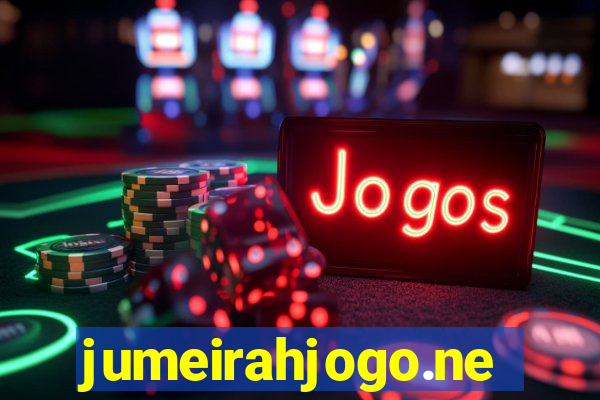 jumeirahjogo.net