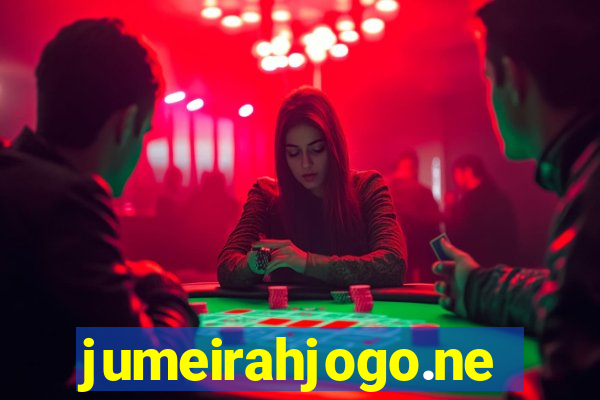 jumeirahjogo.net