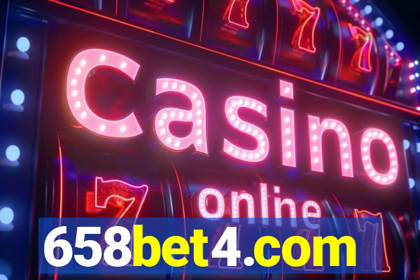 658bet4.com
