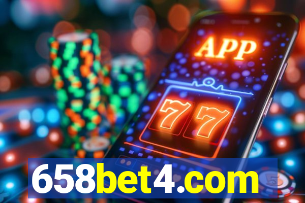 658bet4.com