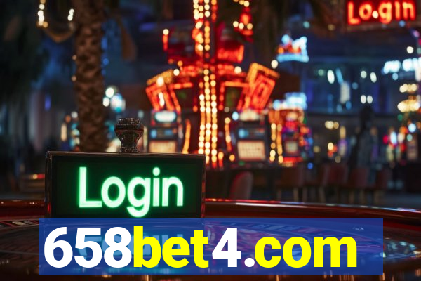 658bet4.com