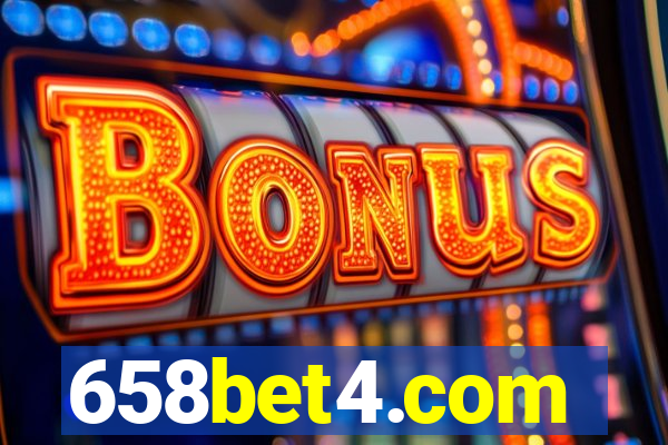 658bet4.com