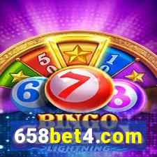 658bet4.com