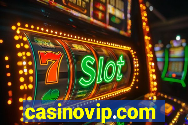 casinovip.com