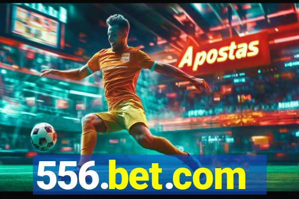 556.bet.com