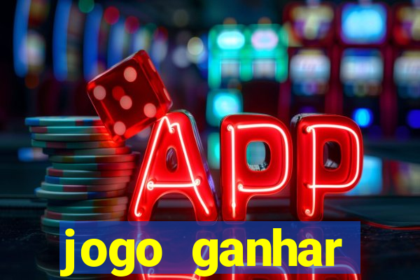 jogo ganhar dinheiro pix de verdade