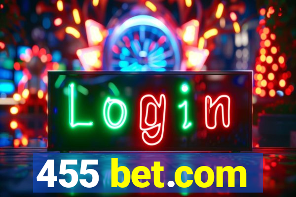 455 bet.com