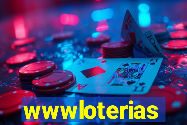 wwwloterias