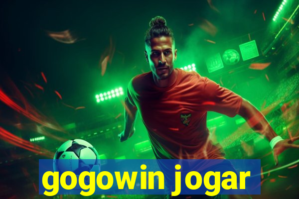 gogowin jogar