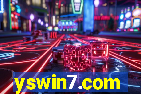 yswin7.com