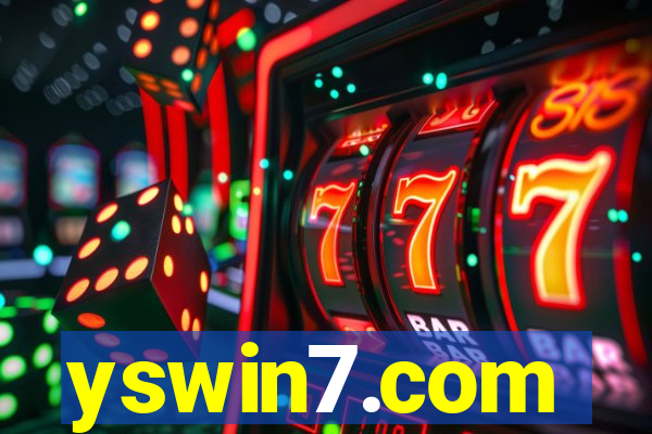 yswin7.com