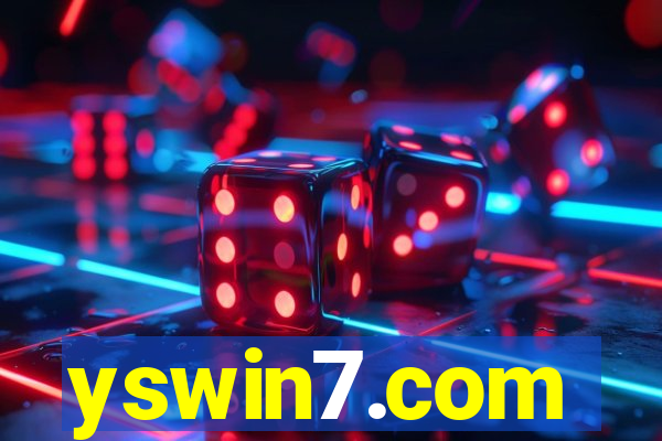 yswin7.com