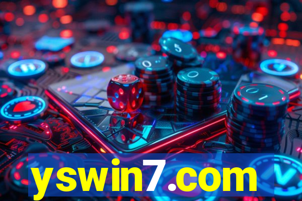 yswin7.com