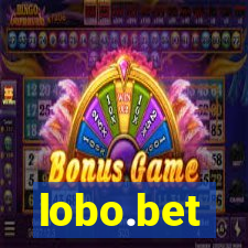 lobo.bet