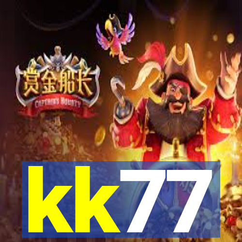 kk77