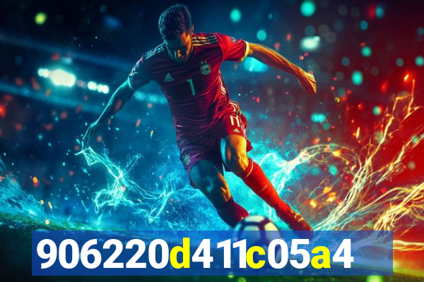 312bet login