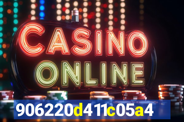 312bet login