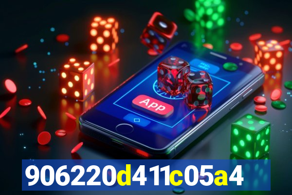 312bet login