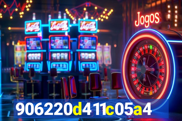 312bet login
