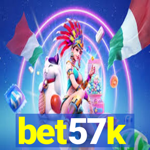 bet57k