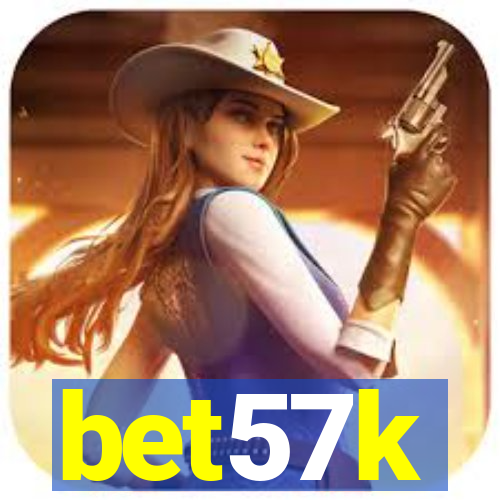bet57k