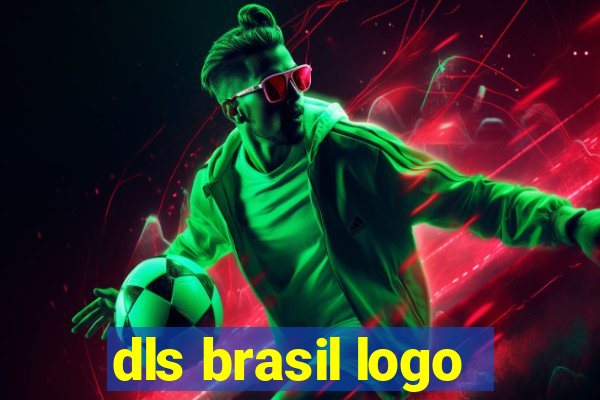 dls brasil logo