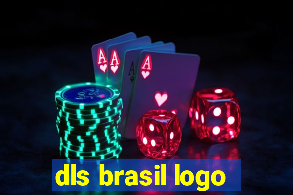 dls brasil logo