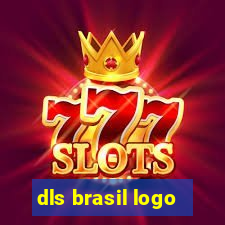 dls brasil logo