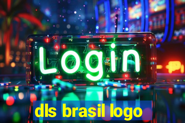 dls brasil logo
