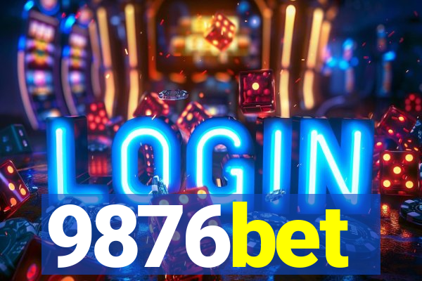 9876bet
