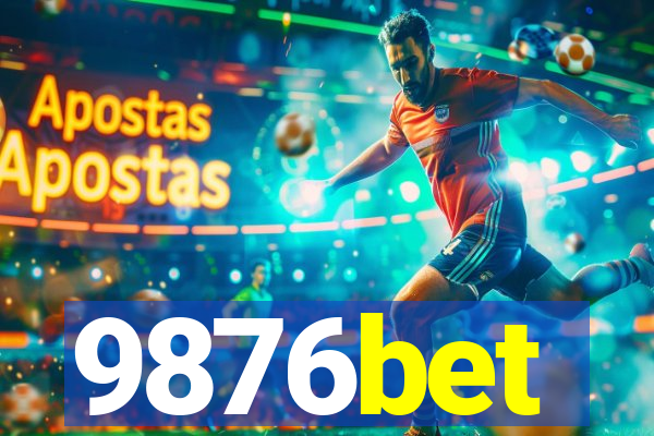 9876bet