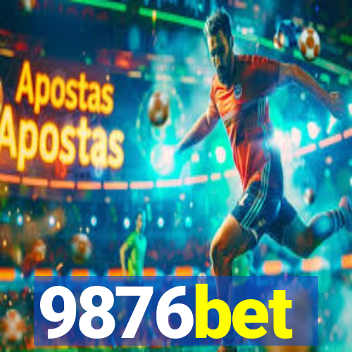 9876bet