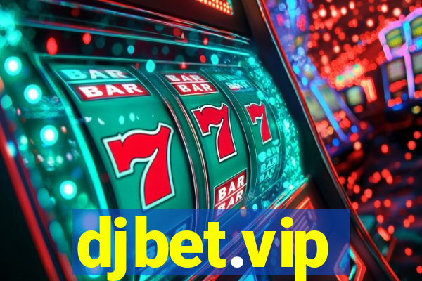 djbet.vip