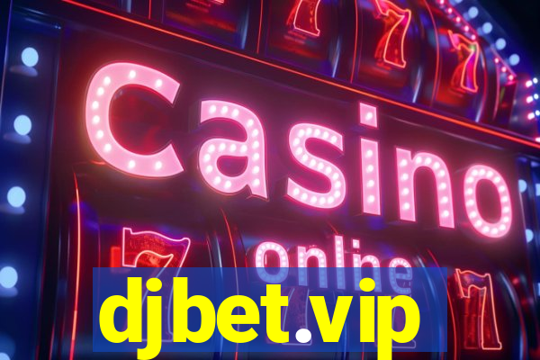 djbet.vip