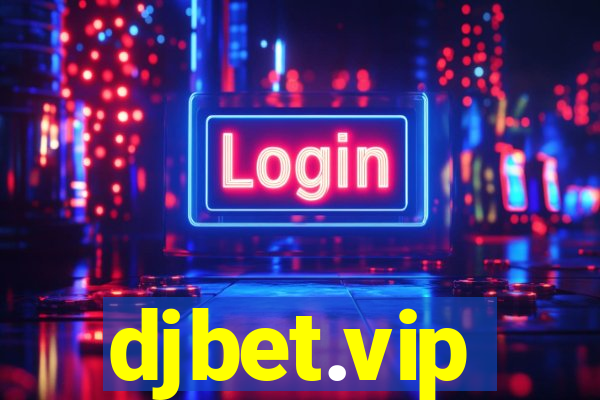 djbet.vip