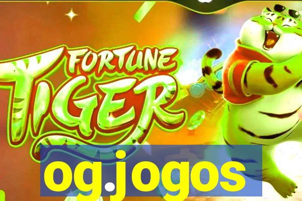 og.jogos