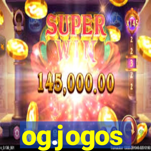 og.jogos