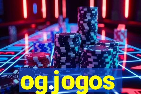 og.jogos
