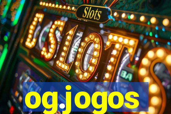 og.jogos