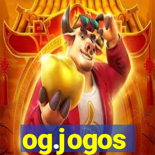 og.jogos