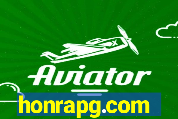 honrapg.com