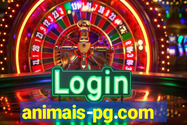 animais-pg.com