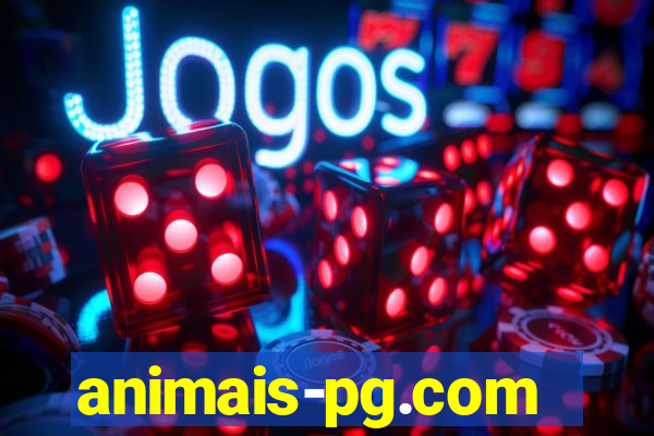 animais-pg.com