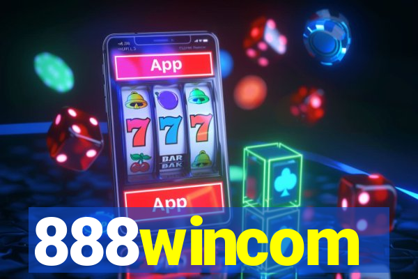 888wincom